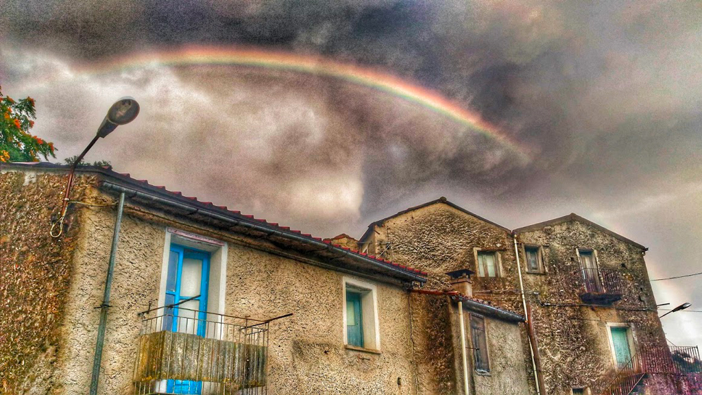 Oggi la seconda giornata del Festival delle Erranze e della Filoxenia a Platania 
