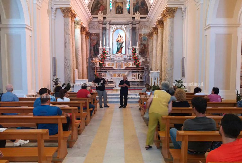 festival-erranze-conflenti1.jpg