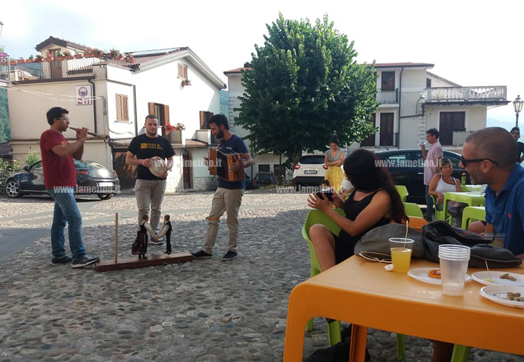 festival-erranze-conflenti3.jpg