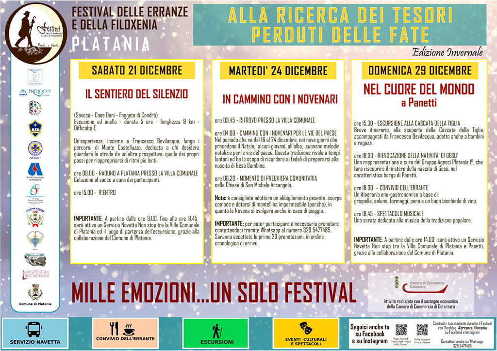 festival-erranze.jpg