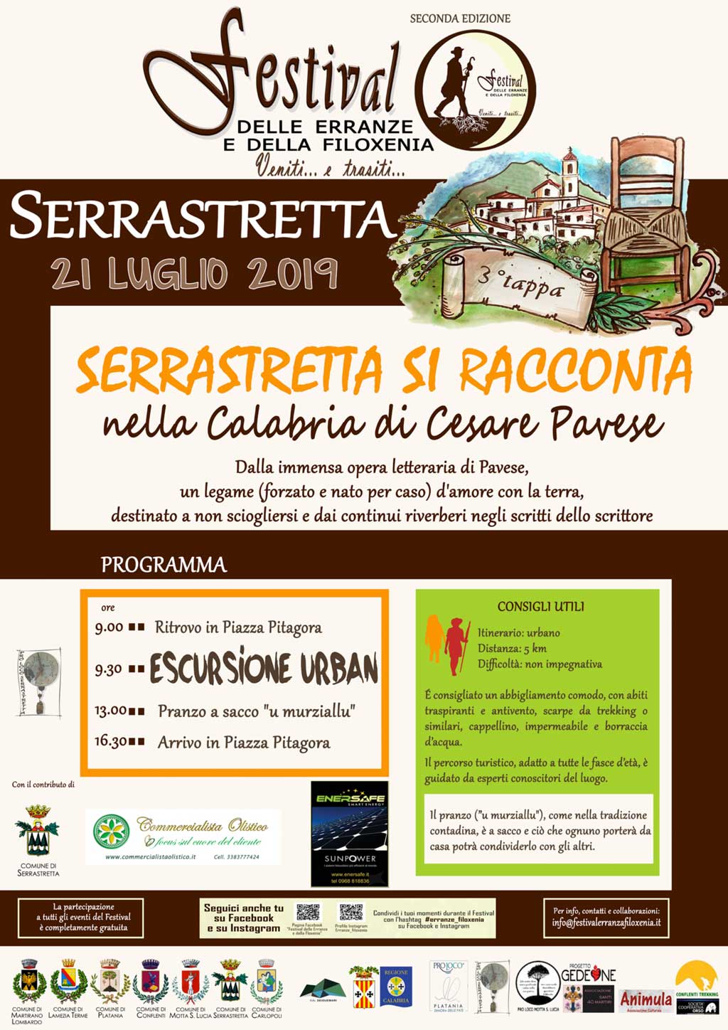 festival-filoxenia-II-edizione-locandina-serrastretta.jpg