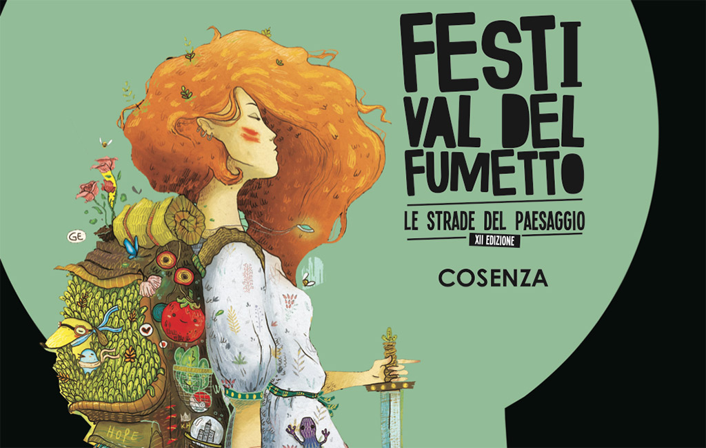 festival-fumetto-300818.jpg