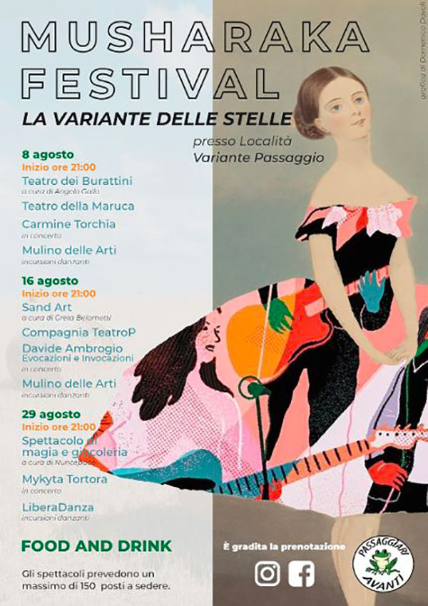 festival-locandina_e587a.jpg