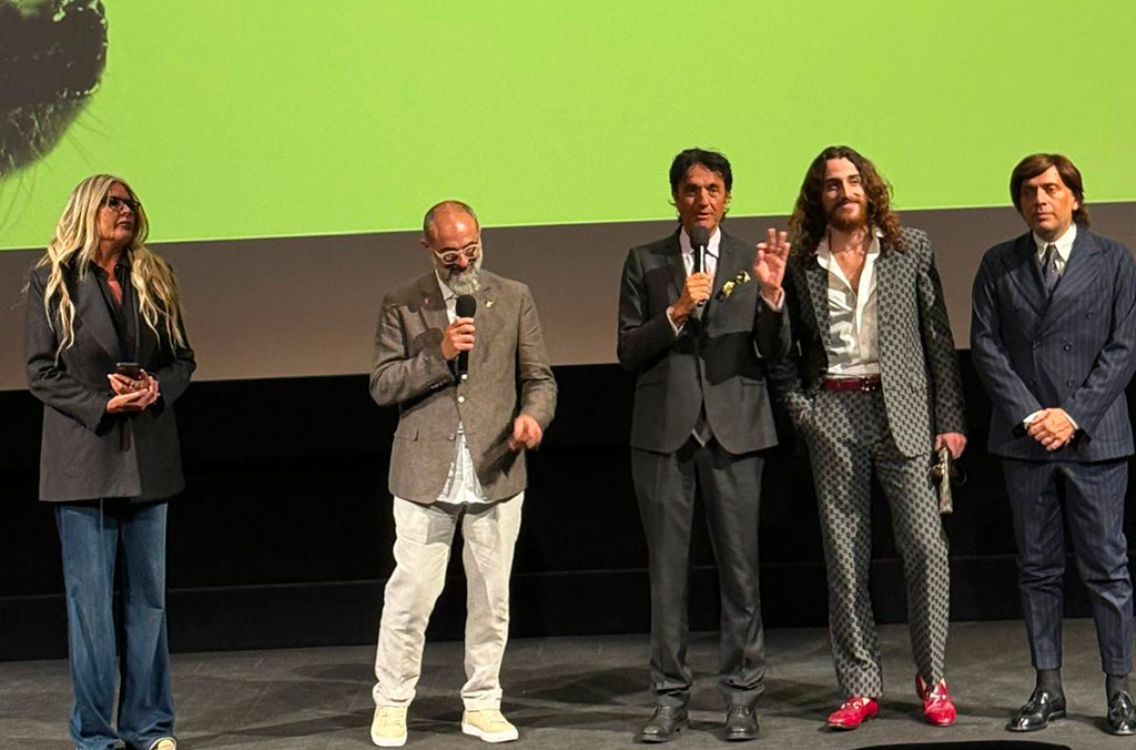 festival-locarno25_ec110.jpg