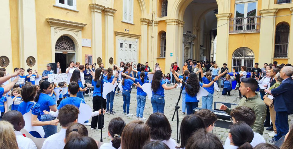 festival-seconda-giornata-3_7eb71.jpg