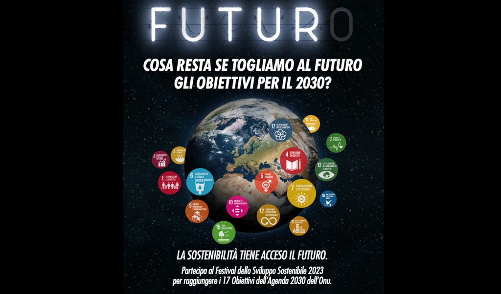 festival-sostenibile_e2b53.jpg
