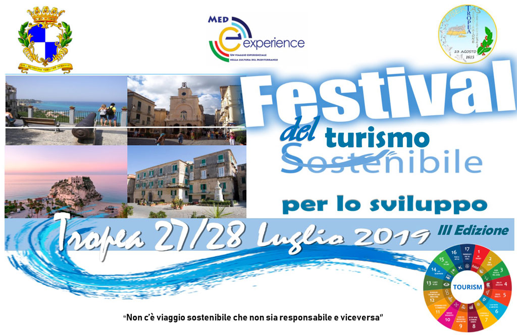 festival-turismo-tropea-2019.jpg