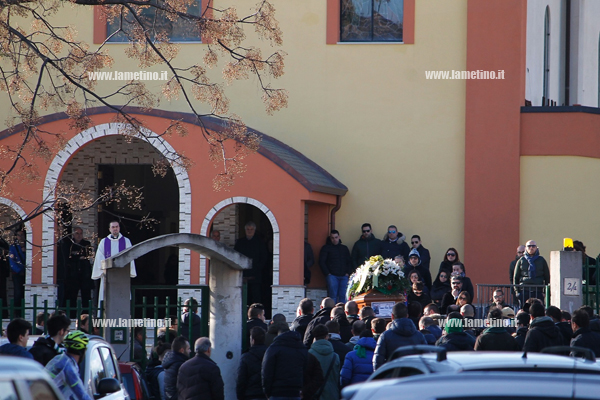 fetro-gigliotti-san-giuseppe-27-gen-2015.jpg