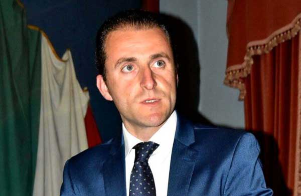 fgrandinetti-20191.jpg