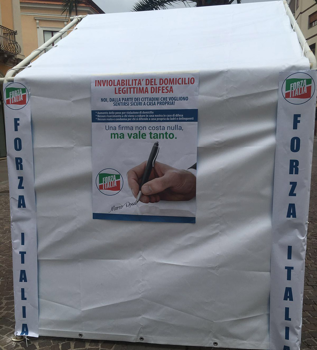 fi-leg-difesa1.jpg