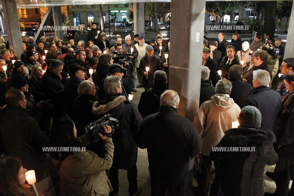 fiaccolata-20-feb-2015-2-ok.jpg
