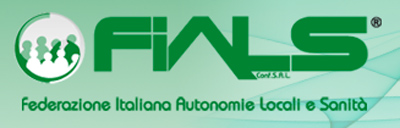  Fials: “Sanità a Lamezia, programma di smantellamento dei servizi forniti dall’AspCz"