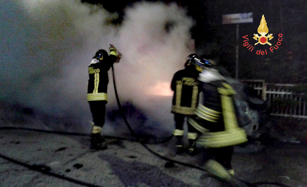 fiamme-06012018-090543.jpg
