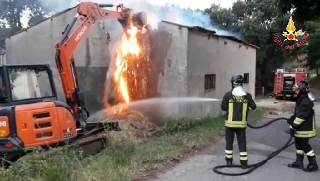 fiamme-08072018-074949.jpg