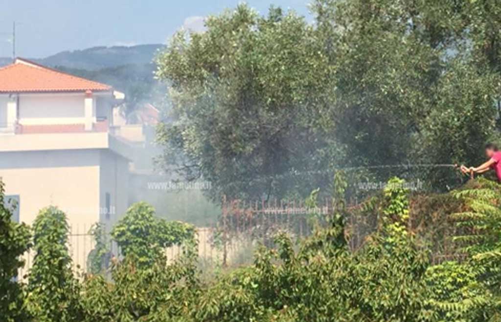 fiamme-20191-incendio-2.jpg