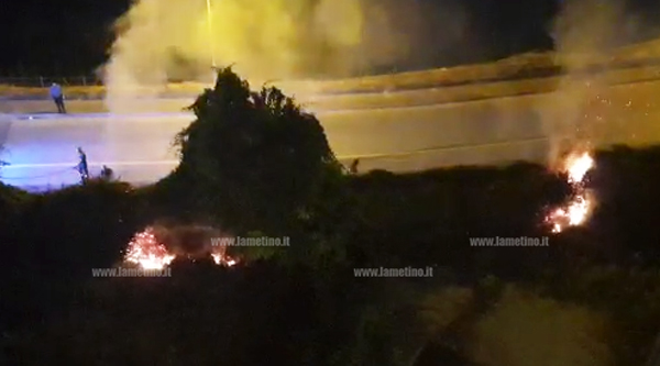 fiamme-2020.jpg