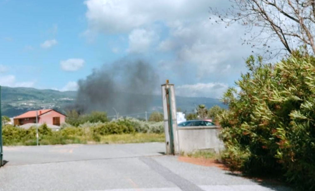 fiamme-2024-05-04-alle-16.17.33_32fef.jpg