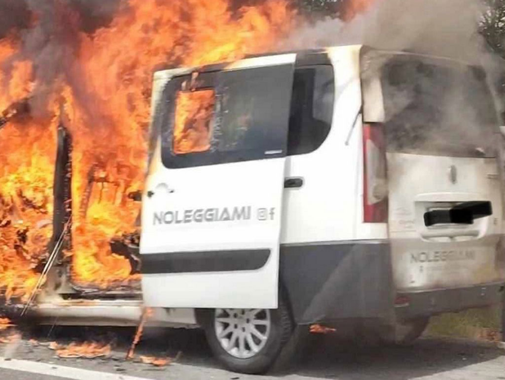 fiamme-2025-07-05-alle-13.26.03_97444.jpg
