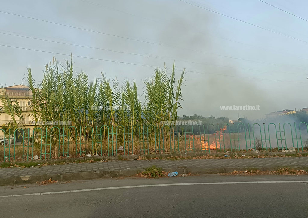fiamme-29fa50_9623a.jpg