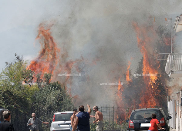 fiamme-alte.jpg