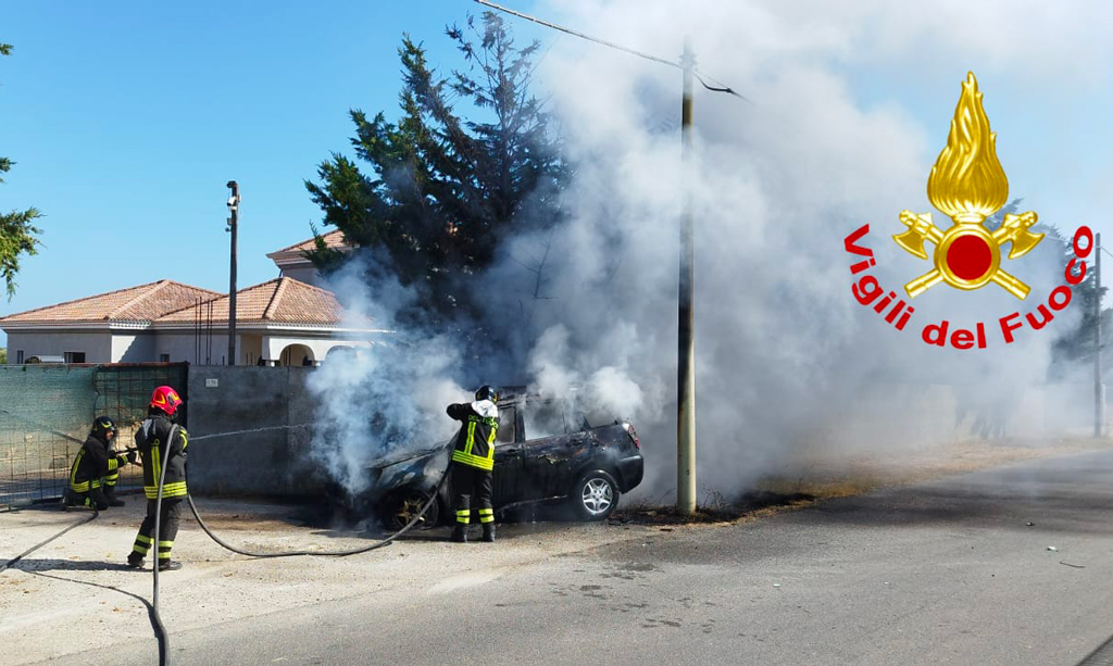 fiamme-auto_75088.jpg