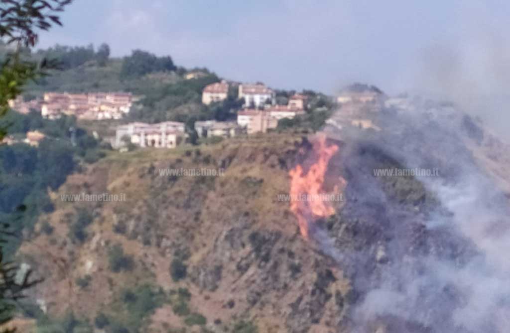 fiamme-gimigliano-26819.jpg