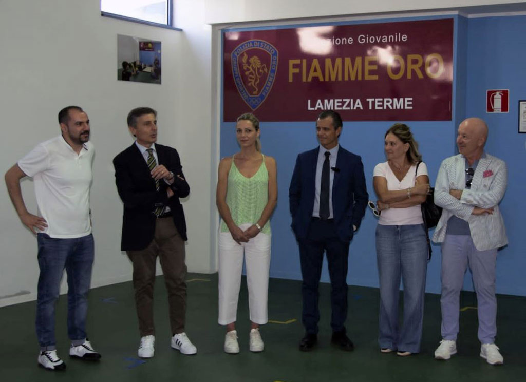 fiamme-oro-lamezia90149224210550_n_a4c0a.jpg