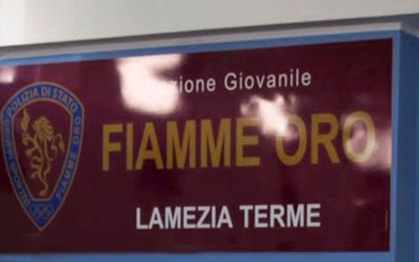 fiamme-oro-lamezia_4e222.jpg