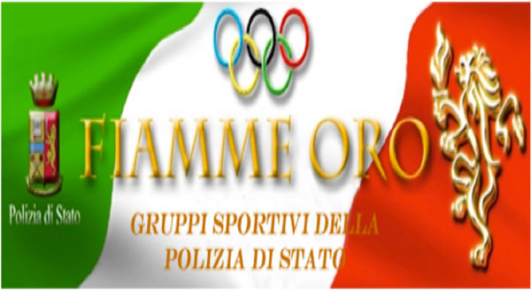 Fiamme Oro: istituita a Catanzaro la Sezione Giovanile nella disciplina Judo