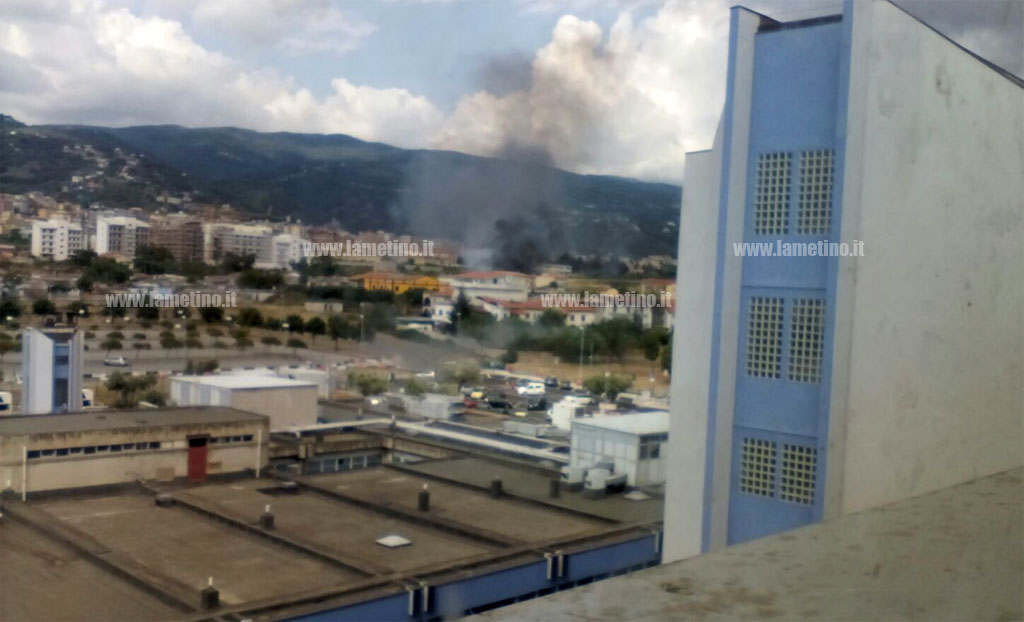 fiamme-ospedale.jpg