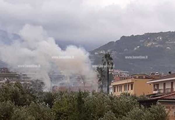 fiamme-palma49086_2194999361723720592_n_a95b1.jpg