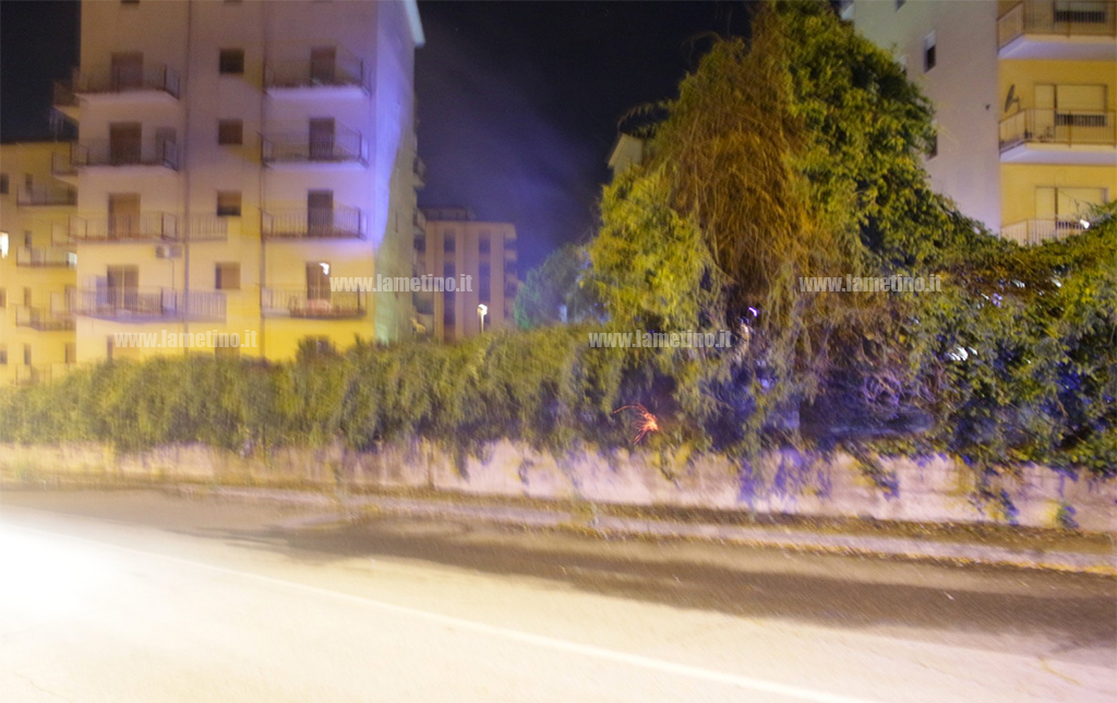 fiamme-via-ferlaino-202021.jpg