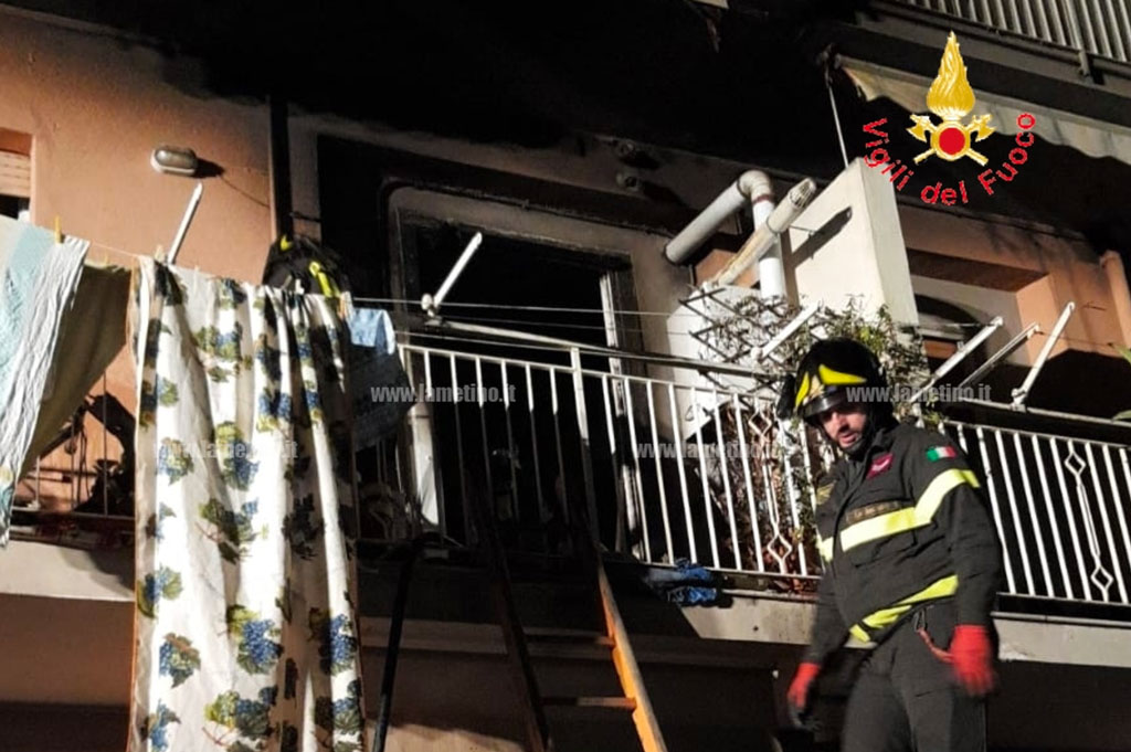 fiamme-via-misiani-11119.jpg