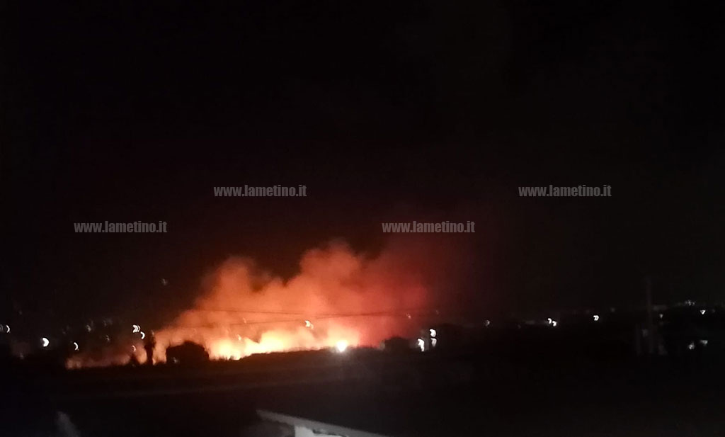 fiamme3db3b_01598.jpg