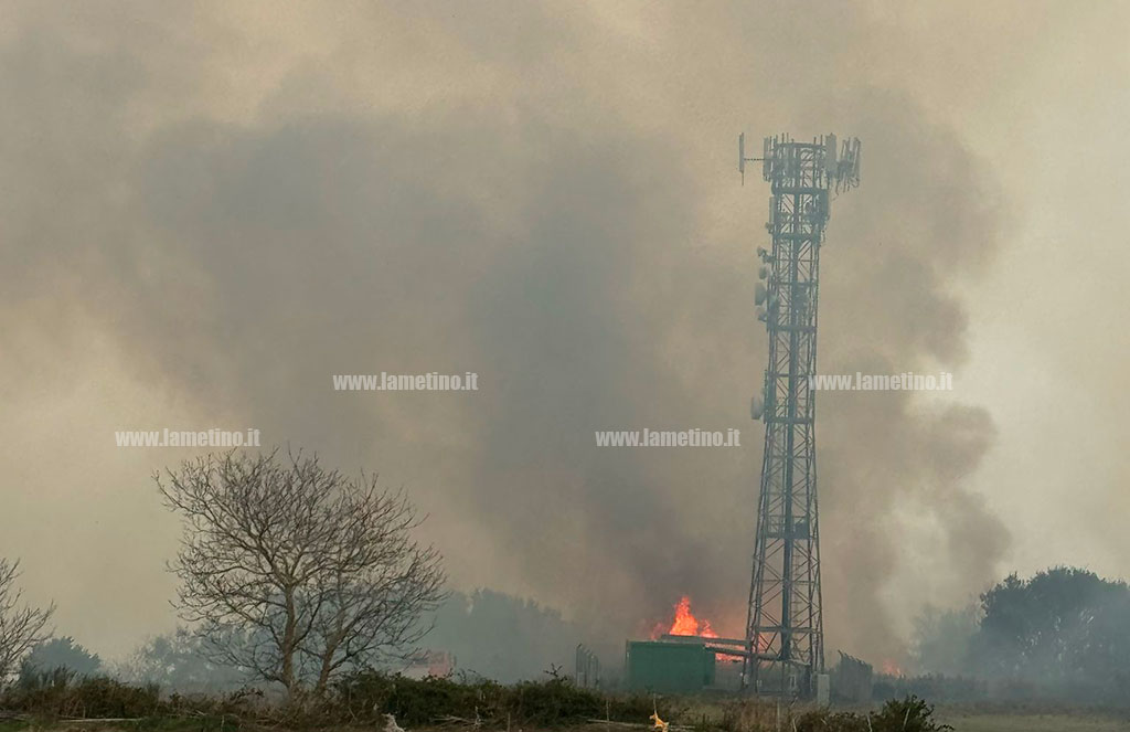 fiamme_7085f.jpg