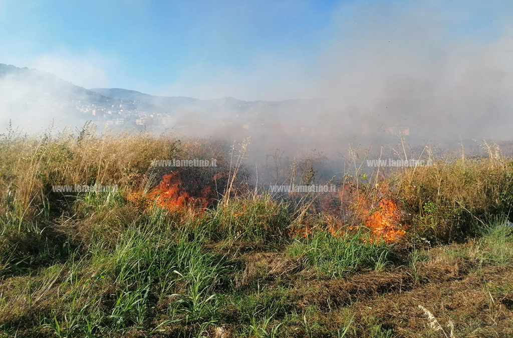 fiamme_b2030.jpg