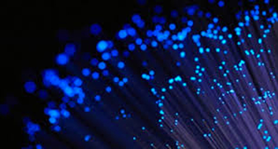 Calabria: Telecom, internet superveloce a Squillace e Rende
