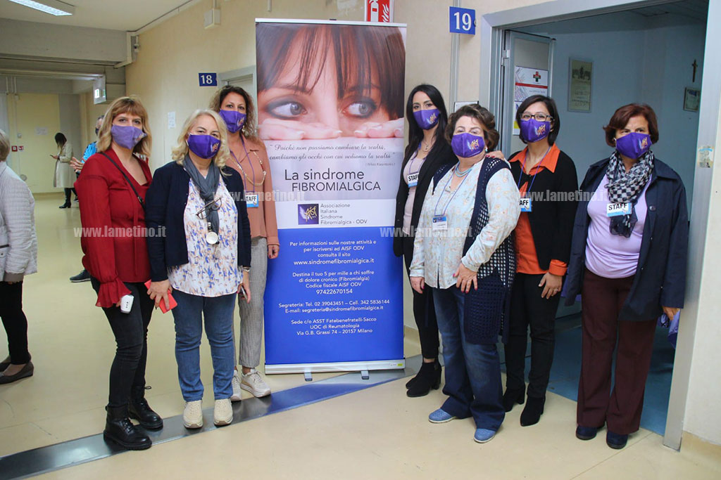 fibromialgia-21102103_db671.jpg