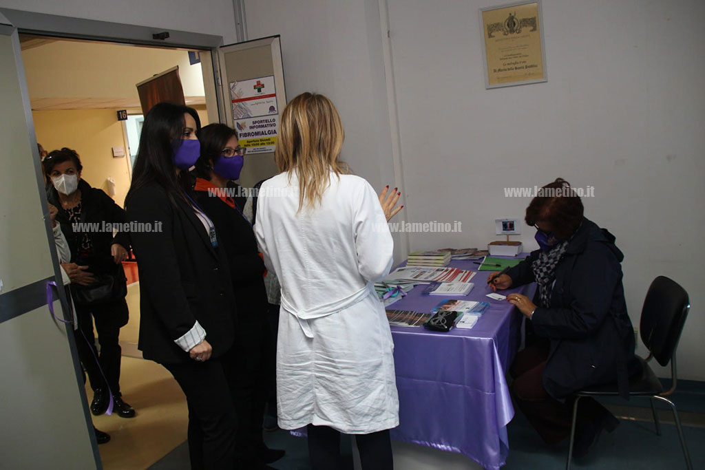fibromialgia-211021bfdf2_9db83.jpg
