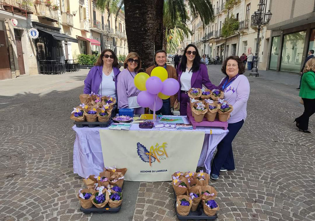 fibromialgia-Corso-Nicotera_0ba4b.jpg