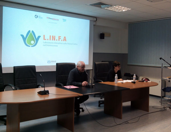 fibrosi-cistica-linfa.jpg