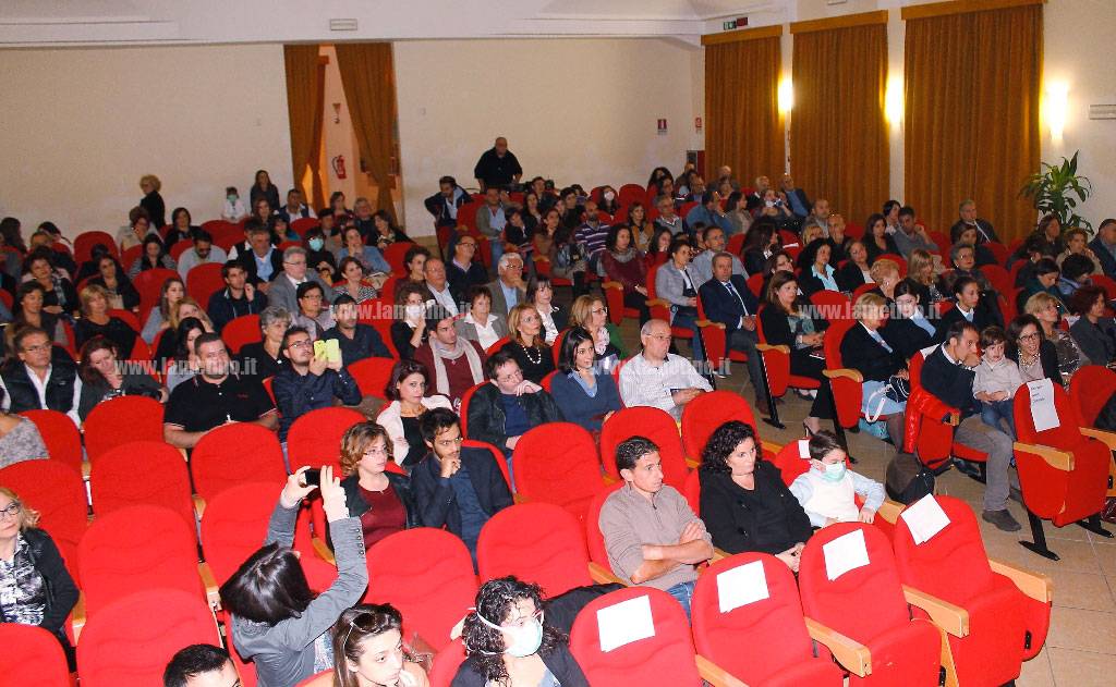 fibrosi-cistica-marzotto3.jpg