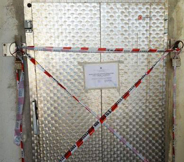 fichi-sequestro-amantea.jpg