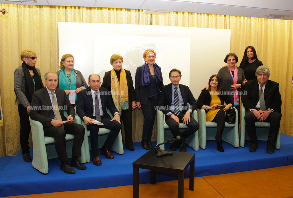 8 marzo, associazioni lametine ricordano tre donne sindaco calabresi elette nel '46: "Esempi di impegno al femminile"