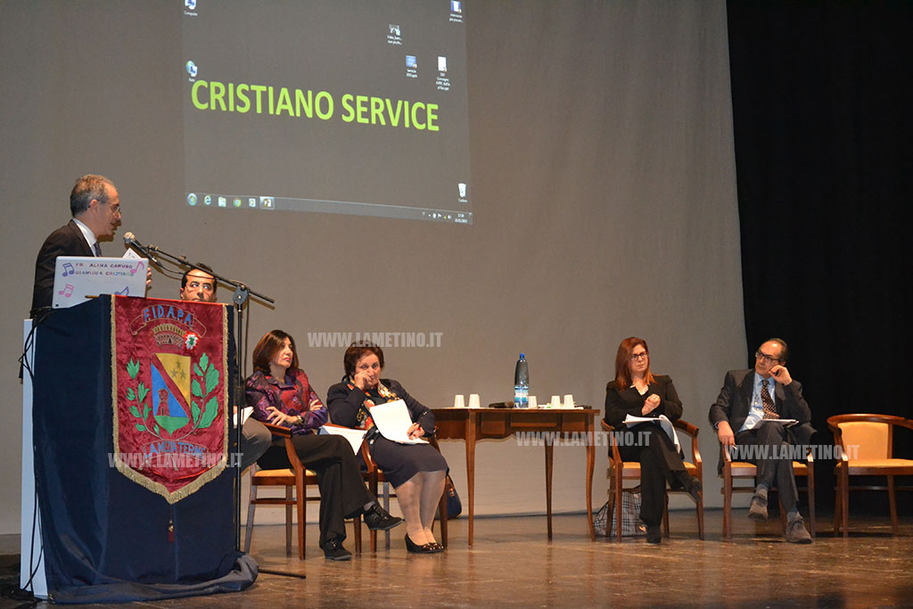 fidapa1_25115.jpg