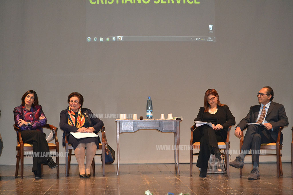 fidapa2_25115.jpg
