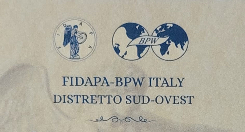 fidapa_0201b.jpg