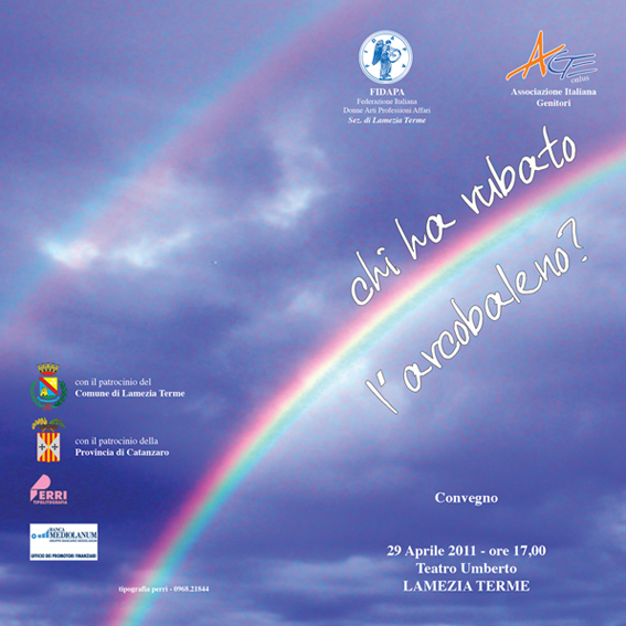 fidapa_convegno_minori