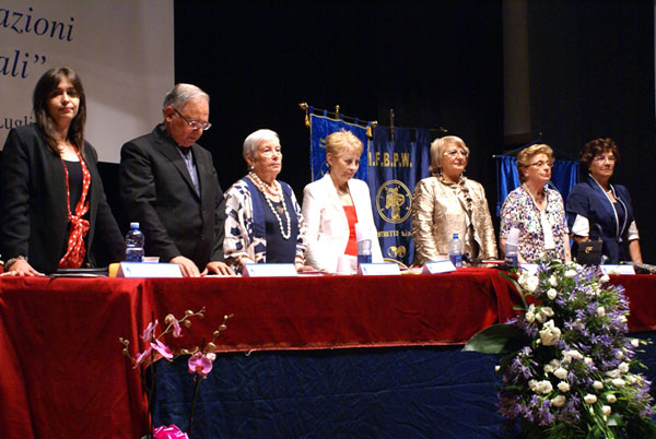 fidapa_il-momento-degli-inni