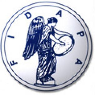 fidapa_logo